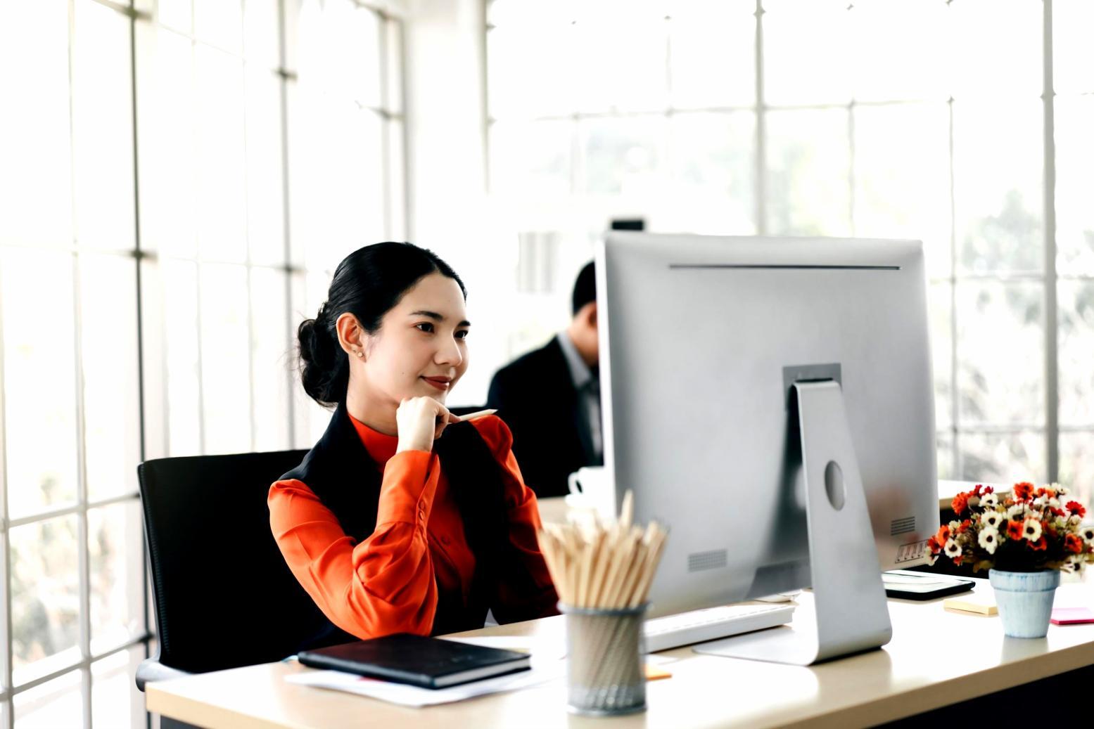 Praktische Finanzplanung und Budgetierung im Unternehmensalltag