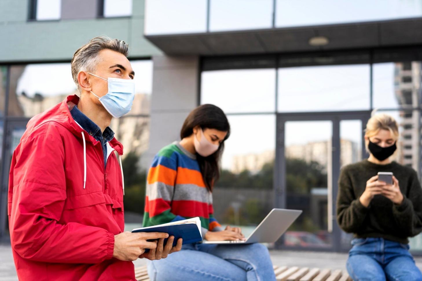 seraphilvion Geschäftsberatung und Finanzbildung